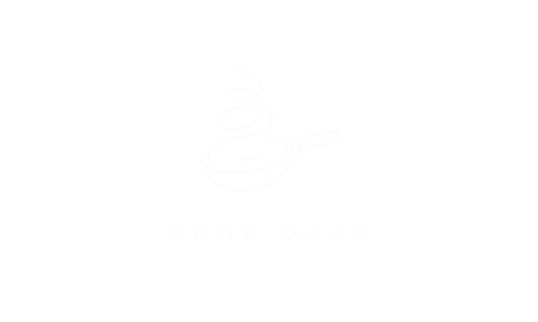 Cook Mash